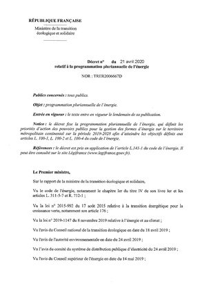 Décret PPE 2020.pdf