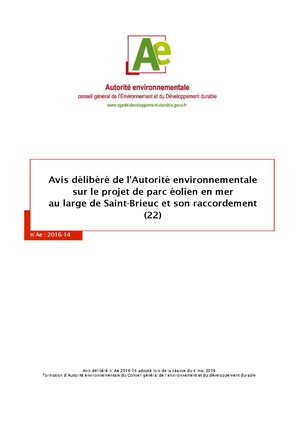 20160504 avis-ae-parc-st-brieuc.pdf