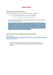 page suivante →